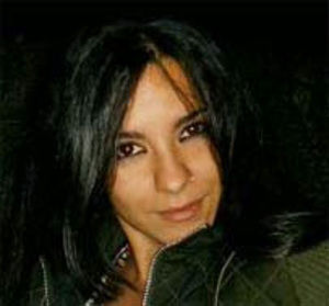 Meet your Posher, Key